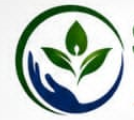 SILOAM STREAMS VITAL HEALTH SOCIETY